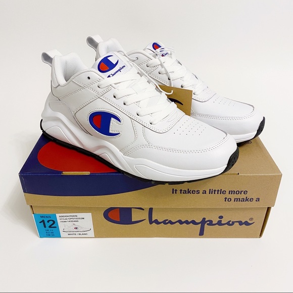 mustard champion shoes